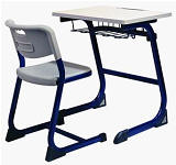 Imported Classroom Furniture - TRENDS
