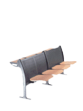 Three / Four Seater