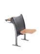 Single Seater