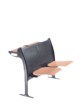 Two Seater